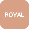 ROYALTY TRADE LLC