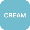 CREAMER, ROBERT S