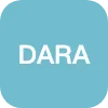 Dara Ann Bazzano