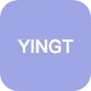 Yingting  Sun