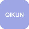 QIKUN GUO