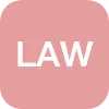 Law