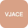 VJACESLAVS JODINS