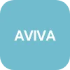 AVIVA COMPANY SECRETARIAL SERVICES LIMITED