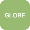 GLOBEMAX SERVICES LIMITED