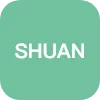 SHUANGHONG LIU
