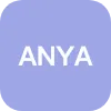 ANYA JANE DAVIS