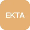 EKTA SHETH