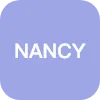 Nancy Enslein Stuebe