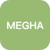MEGHA AGARWAL