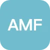 AMF GLOBAL SERVICES LIMITED