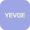 Yevgeni  Shtuckmeyster