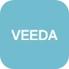 VEEDA AHMED
