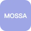 MOSSACK FONSECA & CO
