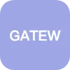 GATEWAY ENTERPRISES, INC