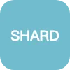 SHARD CAPITAL MANAGEMENT LIMITED