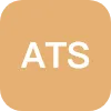 A.T.S. SERVICES LIMITED