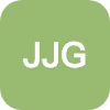 JJG HOLDING LTD