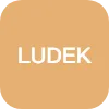 Ludek  Horn