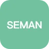 Seman STEVEN