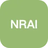 NRAI SERVICES, INC