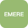 EMEREAU JULIEN, DIDIER, CHRISTIAN, ROBERT