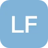 L.F. INVESTMENT LIMITED