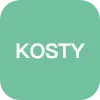 Kostya  Zolotusky