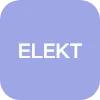 ELEKTRIX S.A