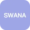 Swanand Ravindra Shintre