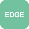 Edge of Time Inc