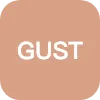 GUST DELAWARE, INC