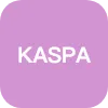 Kaspar Texas Traditions, LLC