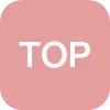 TOP SECRETARIAL LIMITED