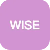 WISE WOLVES SECRETARY LTD