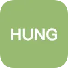 Hung  Ko