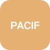 PACIFIC FOREX ASSET MANAGEMENT, LLC