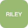 RILEY SIII MILES