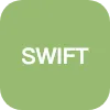 SWIFT INCORPORATIONS LIMITED