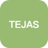 TEJAS ULHAS CHITHARIA