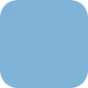 SCOPE MARKETS GLOBAL LTD(Australia)