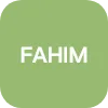 FAHIM SIDDIQUI
