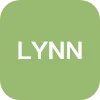 Lynn Davis