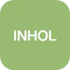 INHOLD LTD