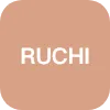 RUCHIR RUPANI