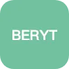 BERYTUS CAPITAL LLC
