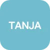 Tanja J. A. M. Cuppen