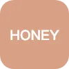 HONEY BALJIT SINGH