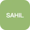SAHIL PARESHKUMAR VADODARIA