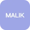 MALIK AWAIS KHAN